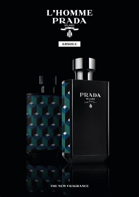 prada cologne ebay|prada cologne for men review.